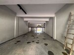 1000 Sq.Ft. Warehouse in Goregaon East