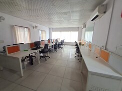 Office Space in IT/SEZ For Rent in Sector 63