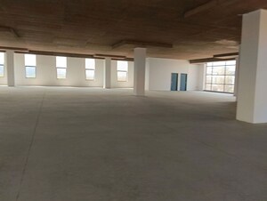 Room in  Office Space at Devanahalli – for Rent