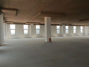 Room in  Office Space at Devanahalli – for Rent