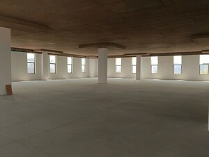 Parking in  Office Space at Devanahalli – for Rent