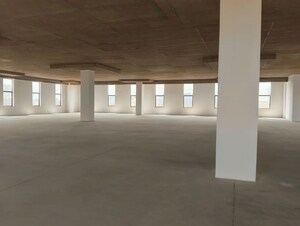 Room in  Office Space at Devanahalli – for Rent