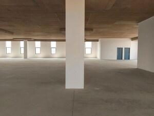 Room in  Office Space at Devanahalli – for Rent
