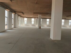 Room in  Office Space at Devanahalli – for Rent