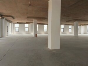 Room in  Office Space at Devanahalli – for Rent