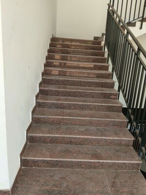  Office Space For Rent in Devanahalli