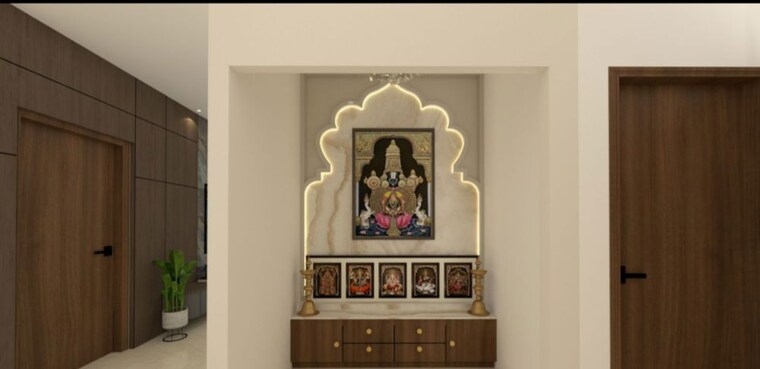 Other, aurobindo-kohinoor 4 Bedroom 3500 Sq.Ft. Apartment In Serilingampally Hyderabad 10418985