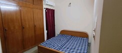 2 BHK Independent House For Rent in Sector 19
