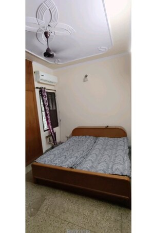 Furnished Amenities in 2 BHK Independent House at Sector 19 – for Rent