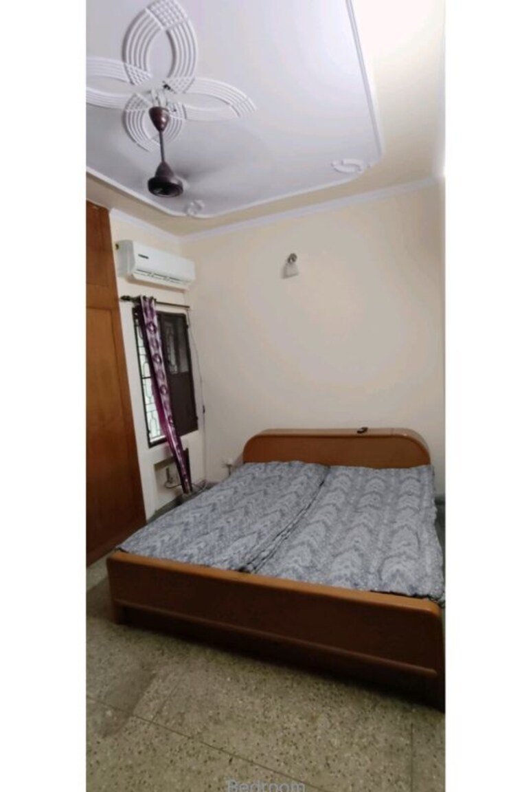 undefined, sector 19 2 Bedroom 1200 Sq.Ft. Independent House In Sector 19 Noida 10418991