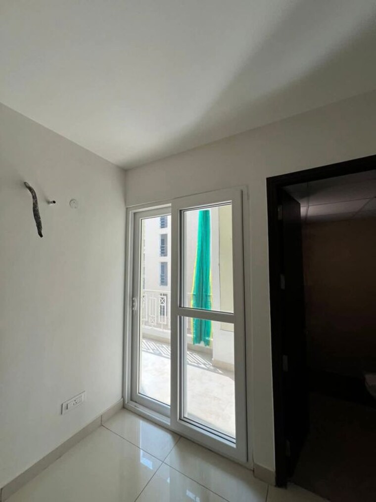 Room, hermitage-centralis 3 Bedroom 1700 Sq.Ft. Apartment In Vip Road Zirakpur 10418995