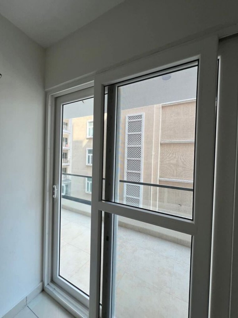 Room, hermitage-centralis 3 Bedroom 1700 Sq.Ft. Apartment In Vip Road Zirakpur 10418995