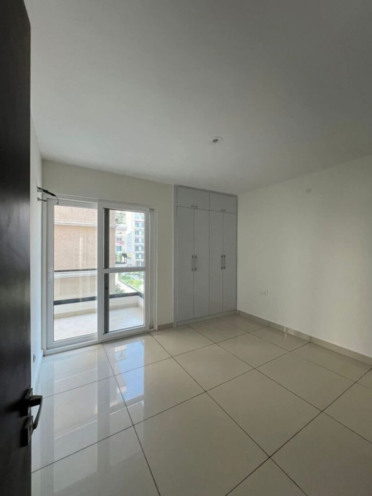 Room, hermitage-centralis 3 Bedroom 1700 Sq.Ft. Apartment In Vip Road Zirakpur 10418995