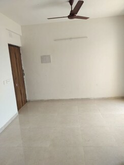 2.5 BHK + Study Room Builder Floor For Sale in Vatika Xpressions