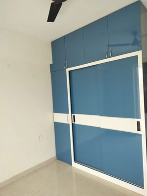 Furnished Amenities in 2.5 BHK Builder Floor at Vatika Xpressions, Sector 88b – for Sale