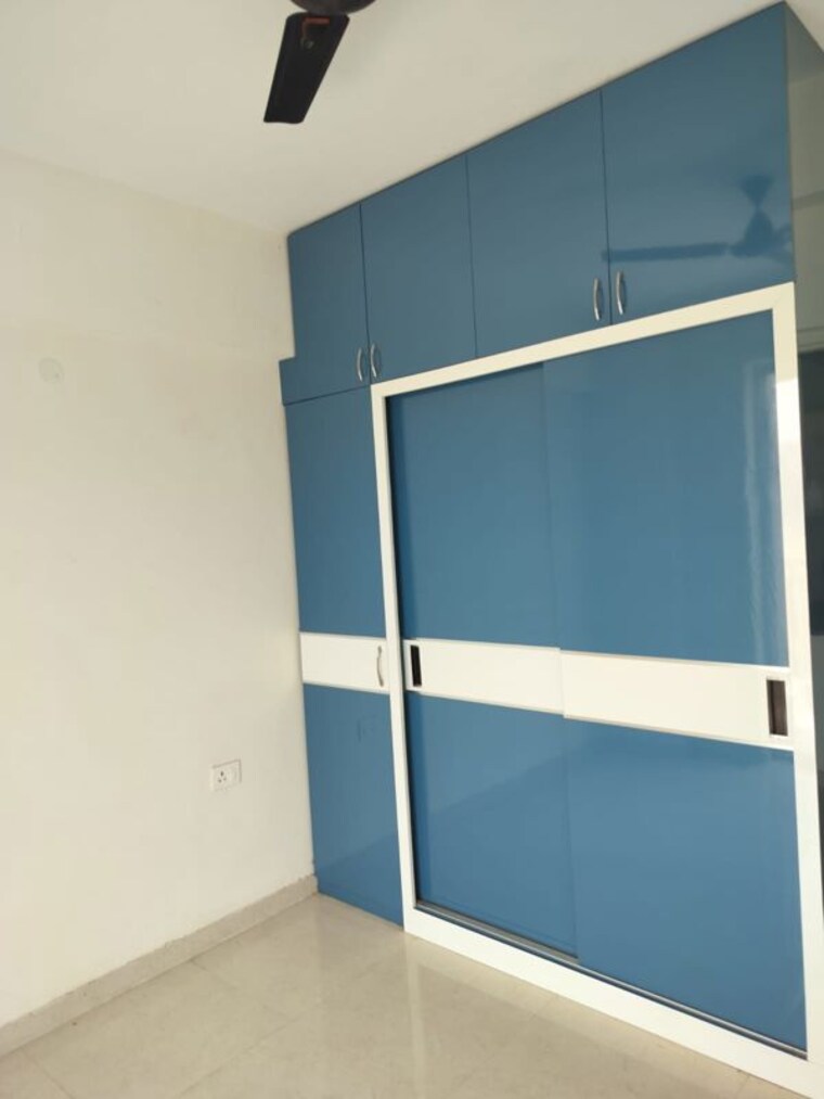 undefined, vatika-xpressions 2.5 Bedroom 1350 Sq.Ft. Builder Floor In Sector 88b Gurgaon 10418999