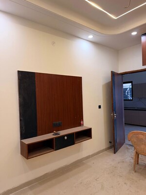 Room in 4 BHK Independent House at MS Enclave Zirakpur, Dhakoli – for Sale