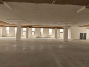 Parking in  Office Space at Devanahalli – for Sale