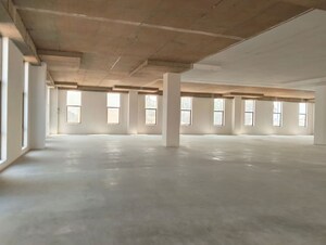 Room in  Office Space at Devanahalli – for Sale