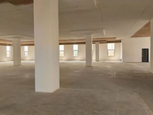 Room in  Office Space at Devanahalli – for Sale