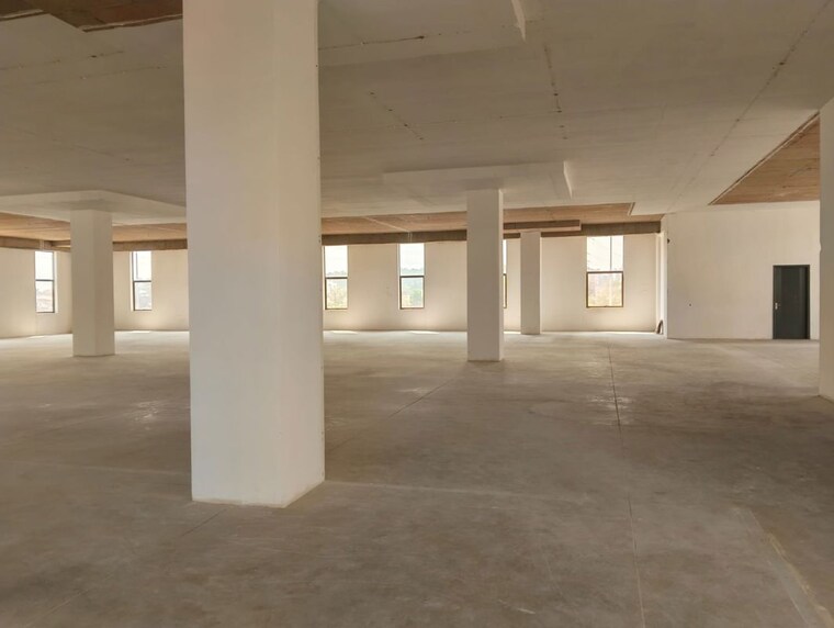 Room, devanahalli Commercial Office Space 51000 Sq.Ft. In Devanahalli Bangalore 10419003