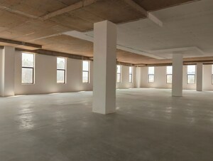 Room in  Office Space at Devanahalli – for Sale