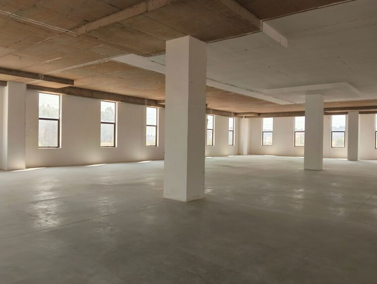 Room, devanahalli Commercial Office Space 51000 Sq.Ft. In Devanahalli Bangalore 10419003