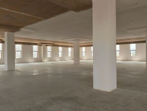 Parking in  Office Space at Devanahalli – for Sale