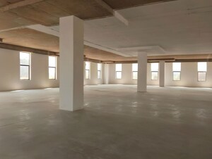 Room in  Office Space at Devanahalli – for Sale