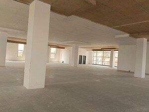 Room in  Office Space at Devanahalli – for Sale