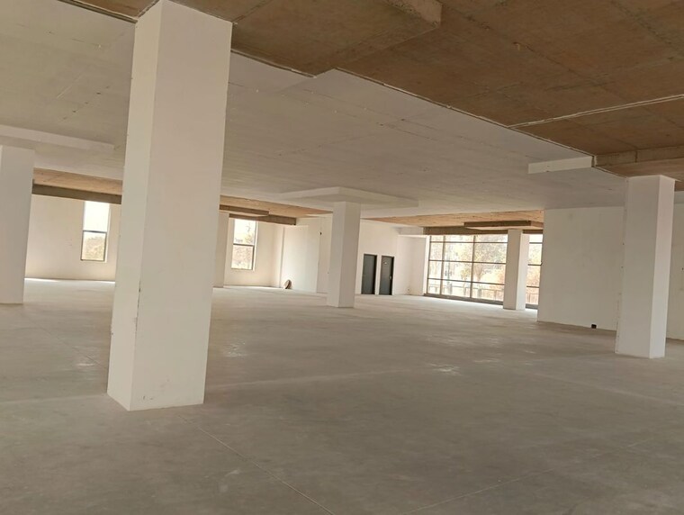 Room, devanahalli Commercial Office Space 51000 Sq.Ft. In Devanahalli Bangalore 10419003