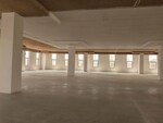 51000 Sq.Ft. Office Space in Devanahalli