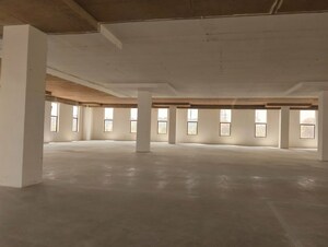  Office Space For Sale in Devanahalli