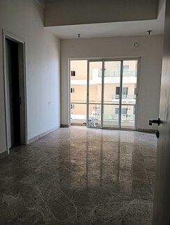 4 BHK + Servant Room,Study Room Apartment For Sale in Indiabulls Sky Forest