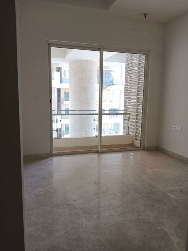 Room, indiabulls-sky-forest 4 Bedroom 3090 Sq.Ft. Apartment In Lower Parel Mumbai 10419004