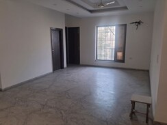 3 BHK + Extra Room Builder Floor For Rent in Sector 12