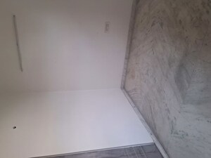 Furnished Amenities in 3 BHK Builder Floor at Sector 12 – for Rent