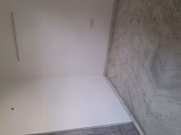 undefined, sector 12 3 Bedroom 1550 Sq.Ft. Builder Floor In Sector 12 Noida 10419007