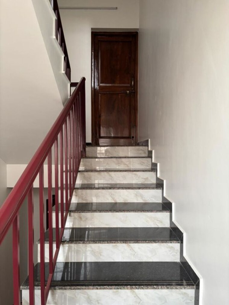 undefined, c-m-lobo-serenidade 5 Bedroom 2000 Sq.Ft. Independent House In Assagao Goa 10419017