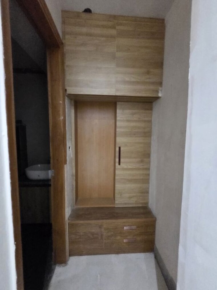 undefined, green fields colony 4 Bedroom 2450 Sq.Ft. Builder Floor In Green Fields Colony Faridabad 10419019