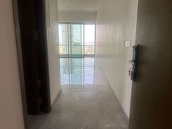 4 BHK + Servant Room,Study Room Apartment For Sale in Prestige Jasdan Classic