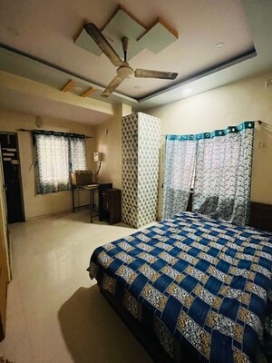 2 BHK Apartment For Sale in Indra Nagri