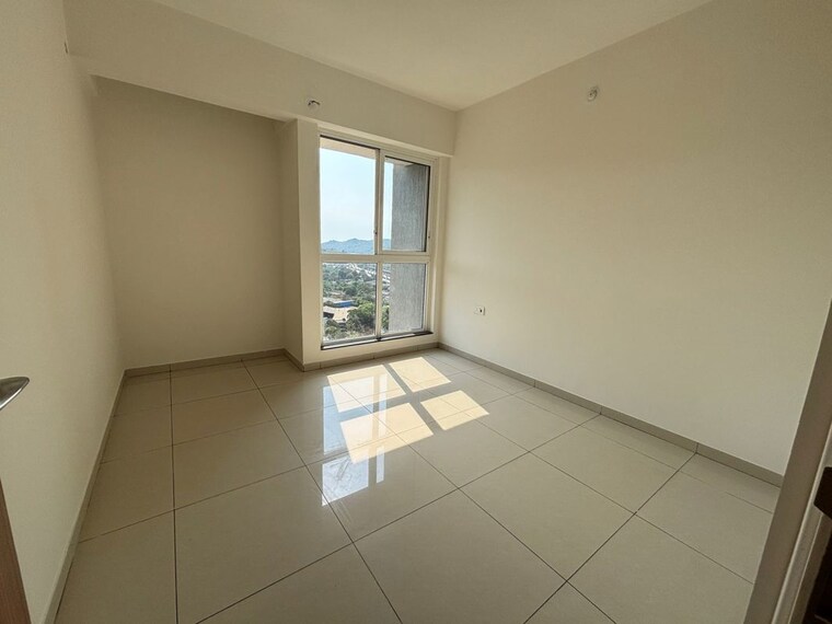 Room, godrej-emerald 2 Bedroom 808 Sq.Ft. Apartment In Ghodbunder Road Thane 10419026