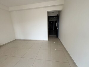 Room in 2 BHK Apartment at Godrej Emerald, Ghodbunder Road – for Sale