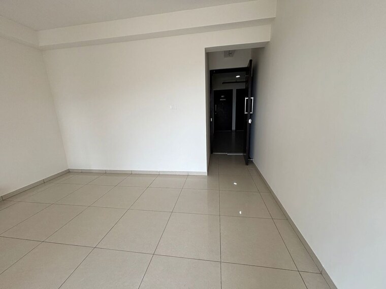 Room, godrej-emerald 2 Bedroom 808 Sq.Ft. Apartment In Ghodbunder Road Thane 10419026
