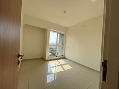 2 BHK + Pooja Room Apartment For Sale in Godrej Emerald