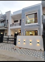 3 BHK 125 Sq.Yd. Independent House in Sector 125
