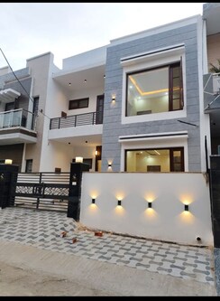 3 BHK Independent House For Sale in Sector 125