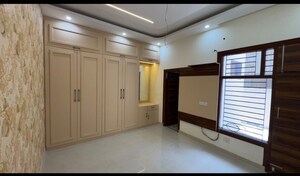 Room in 3 BHK Independent House at Sector 125 – for Sale