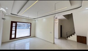 Room in 3 BHK Independent House at Sector 125 – for Sale